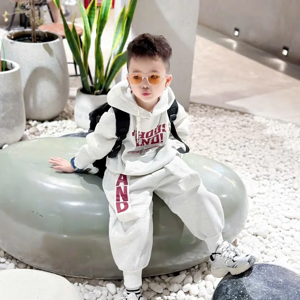 Set hiphop form chuẩn size QC