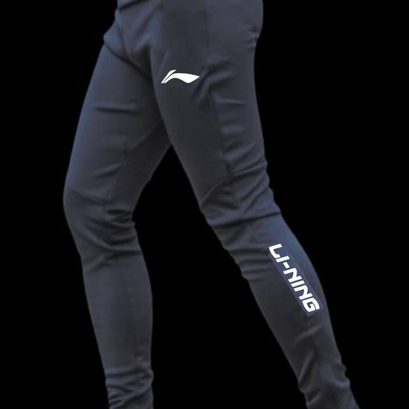 Celana Trackpants panjang//Celanaa Training Olahraga panjang Scuba Pria wanita//Celana Trening Panjang Pria&Wanita Cocok Dipakai Buat Aktifitas Olahraga Apapun //Celana scuba panjang Olahraga/ 2