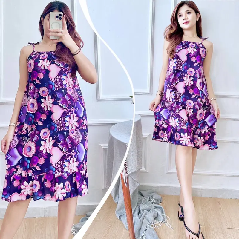DRESS PITA//DASTER BALI//DASTER GANDUL//DASTER CANTIK//DASTER KEKINIAN//HOMEDRESS CANTIK//HOMEDRESS KEKINIAN 2