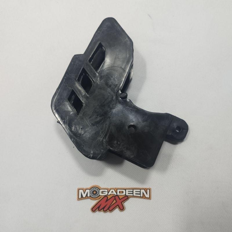 Tensioner Rantai Suzuki TS125 TS 125 Model SE *