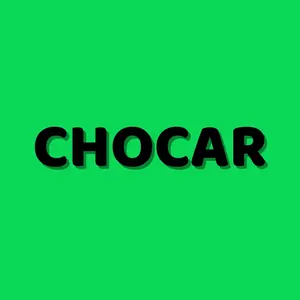CHOCAR