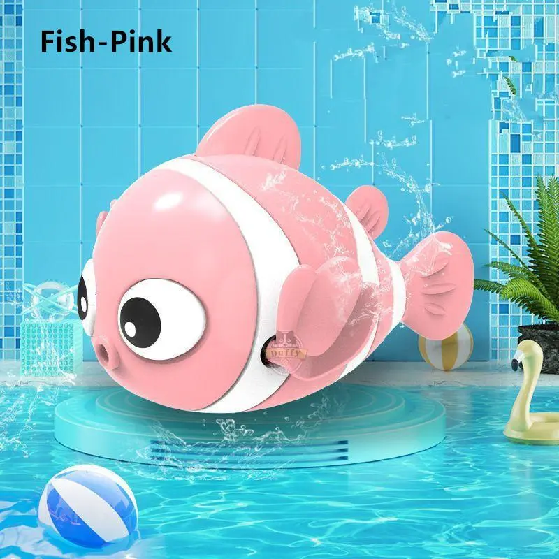 2020C-Fish-Pink