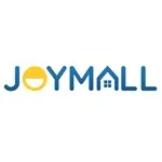 JoyMall - LocknLock chính hãng