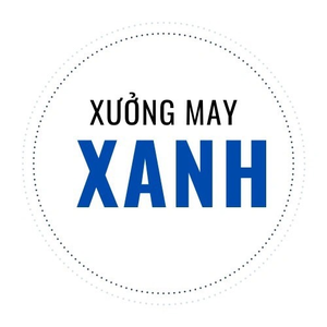 XƯỞNG MAY XANH