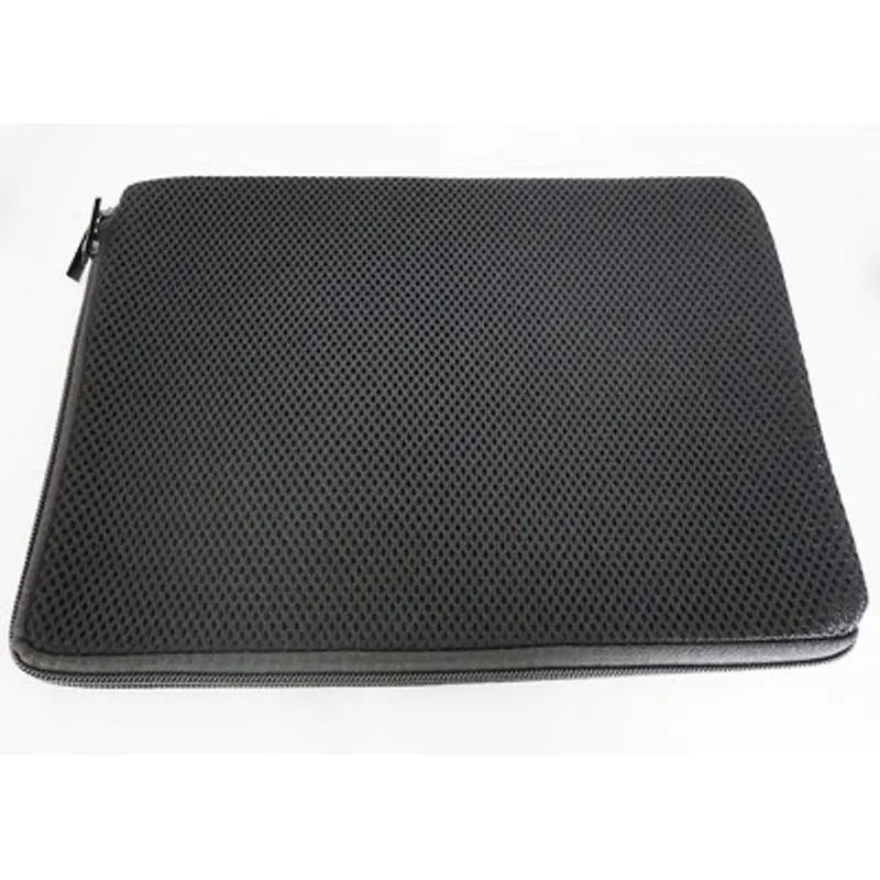 Túi chống sốc laptop máy tính xách tay 14 15 15.6 17 inch 0