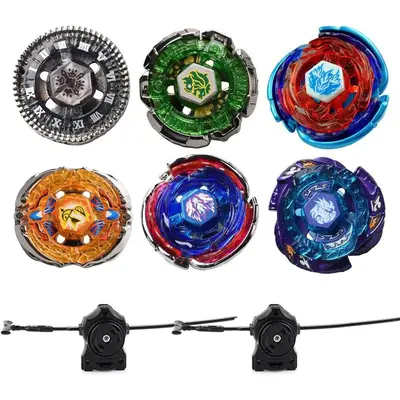 Mega beyblades shops