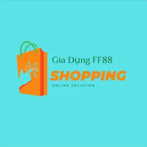 Gia Dụng Ff88
