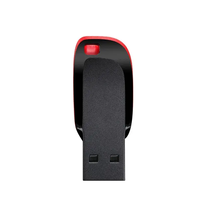 100% original San disk genuine warrantyy3 years 32GB 64GB 128GB USB flash drive 256GB 512GB pendrive