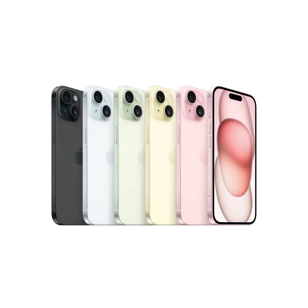 Điện thoại iPhone 15 128GB | BigBuy360 - bigbuy360.vn Điện thoại iPhone 15 128GB | BigBuy360 - bigbuy360.vn