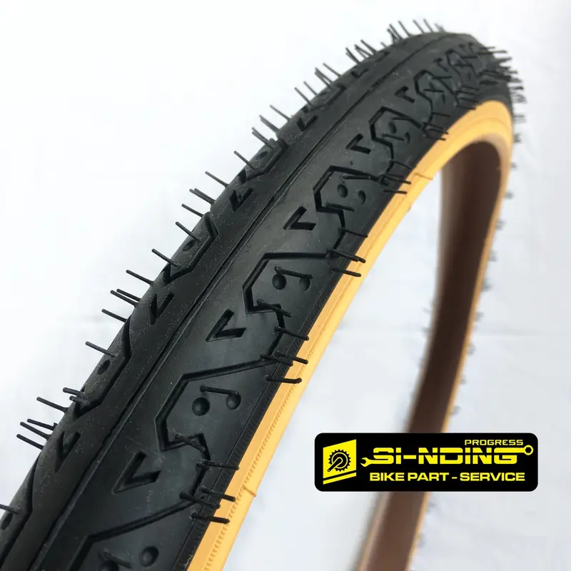 Ban Luar Sepeda Federal MTB 26 X 1.00 1.15 1.25 1.50 1.75 1.95 2.10 8