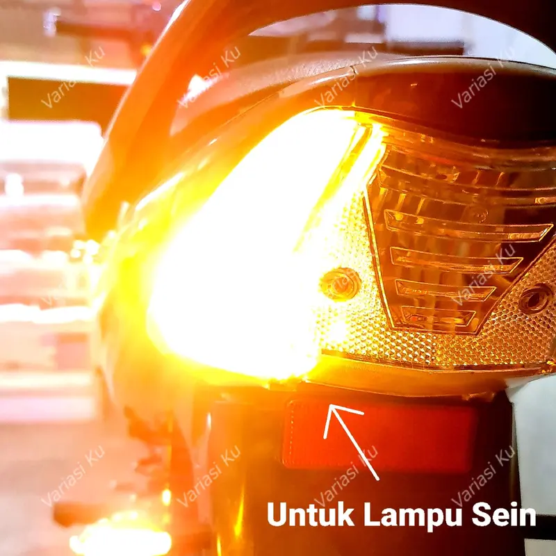 LAMPU EAGLE EYE SOROT MATA ELANG SEIN SEN RETING MINI PROJI PLASMA COB POWER BRIGHT CUSTOME MOBIL MOTOR KOLONG TEMBAK KOTA SENJA Baut Bumper Motorcycle Waterproof 4