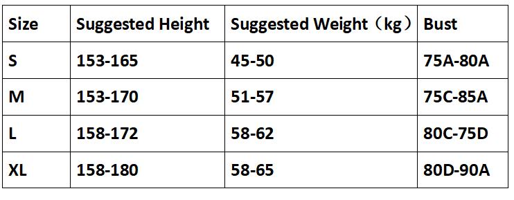Product Introduction of Áo Tắm Kỳ Nghỉ, Phong Cách Pháp, Bộ Bikini Bốn Mảnh, Dáng Ôm, Váy Xẻ Tà, Hàng Mới Về Mùa Hè 2024 Sport Chạy Bộ 2