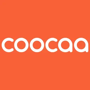 Coocaa TV Vietnam