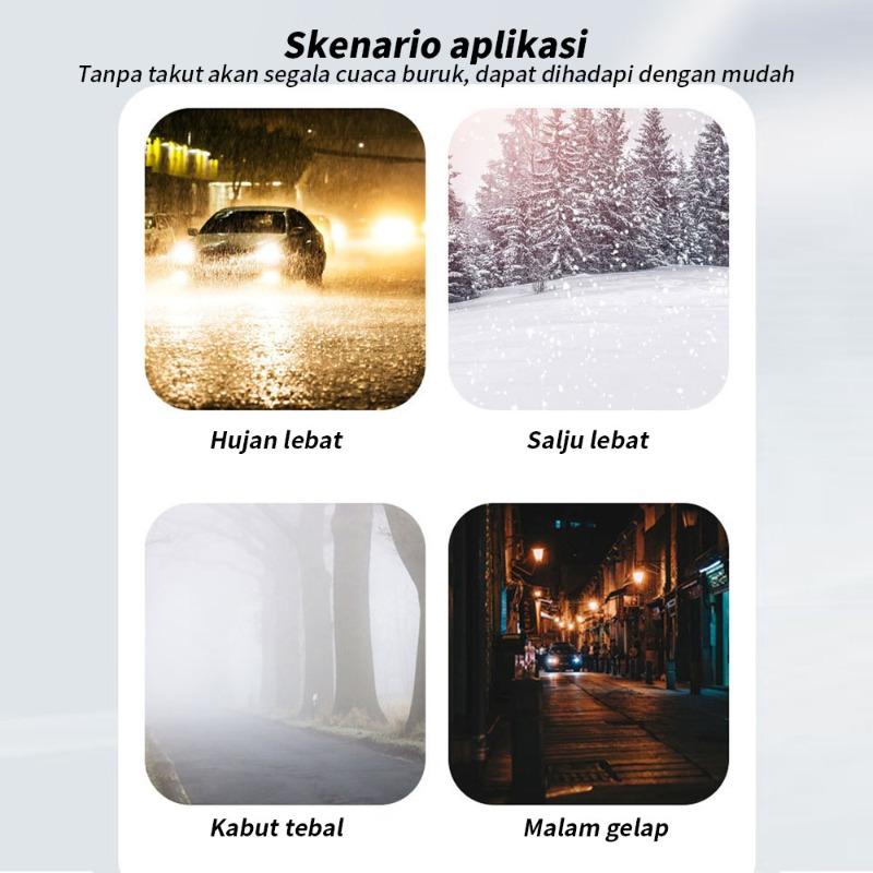 Lampu LED AC DC H4 Laser Gun P15 BHOLAM Depan LED AC DC H4 Laser Senja Beat Vario Scoopy Supra Revo Jupz Vega Blade Mio J Mio Soul DLL Motor Vehicle - Car Lampu LED AC DC H4 Laser Gun P15 BHOLAM Depan LED AC DC H4 Laser Senja Beat Vario Scoopy Supra Revo Jupz Vega Blade Mio J Mio Soul DLL Motor Vehicle - Car