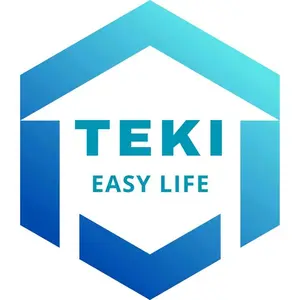 TEKI STORE