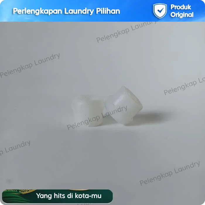 Seal Pipa Kaca Boiler Karet Kaca Silicone Boiler Intex Nagamoto dll