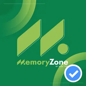 MemoryZone VN