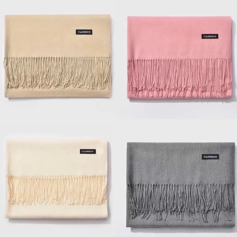 ผ้าคลุม viscose