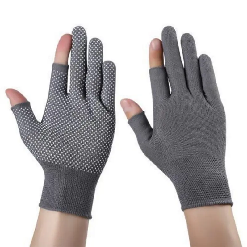 All-finger joint pain relieving hand and wrist gloves anti-pressure gloves for male and female arthritis