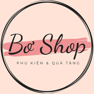 Tạp hoá tên Bơ