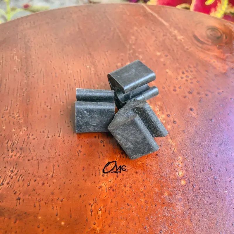 Kursi sandar 60cm / kursi bar / kursi outdoor Besi 3