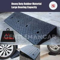 Gambar Tangga Tanjakan Mobil Truk Motor Naik Turun Troli Trotoar Karet Tebal Forklift Anti slip Portable - Uk11 dari Gentleman Car Kota Administrasi Jakarta Barat 1 Tokopedia