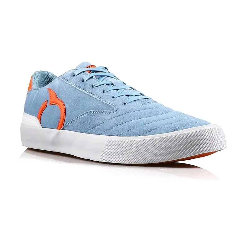 Ortuseight Sepatu Sneakers Oxford 100% Original BNIB 1
