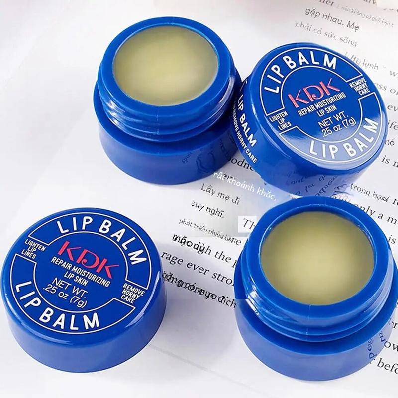 Product Introduction of Son Dưỡng Môi, Tẩy Tế Bào Chết, Dưỡng Ẩm, Làm Sáng, Son Bóng Sâu, Loại Bỏ Đường Nét, Giảm Nếp Nhăn Môi, Làm Đẹp, Chăm Sóc Môi son dưỡng môi lựu đỏ son gia công 6