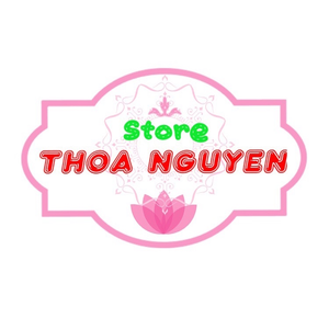 Shop Đồ Bộ Thoa Nguyễn