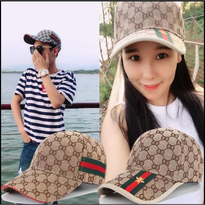 Mũ Bóng Chày Hàn Quốc, Phong Cách Cổ Điển, Dành Cho Nam Và Nữ, Thích Hợp Cho Các Môn Thể Thao Ngoài Trời, Chống Nắng, Có Che Mặt, Thích Hợp Cho Mùa Xuân Và Mùa Hè 5