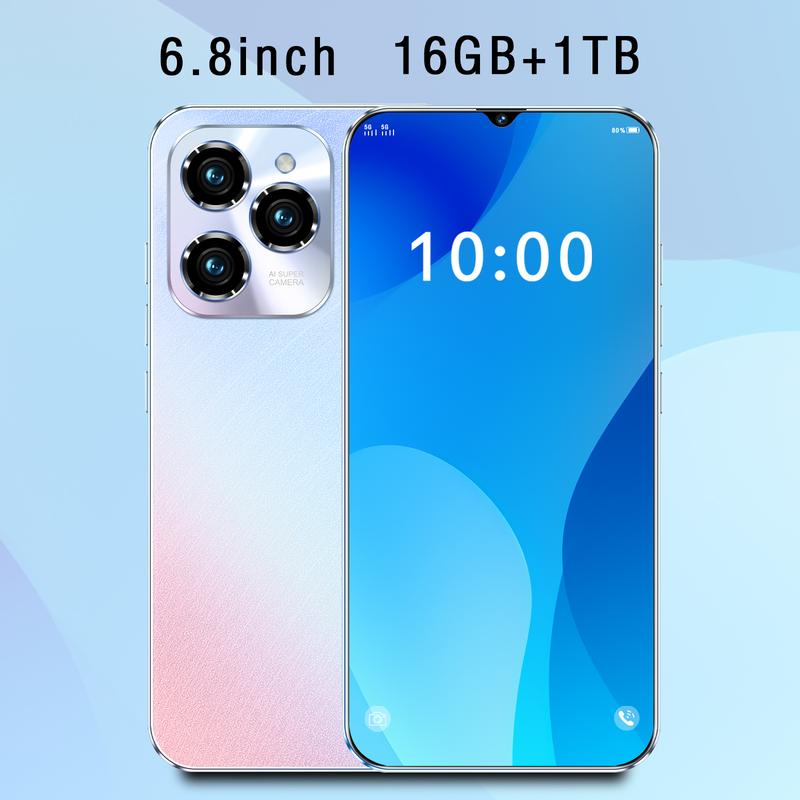 điện thoại Wiwo Y93 ram 6G/128G, Camera siêu nét, Chiến Game siêu mượt, Bảo hành 12 tháng 5