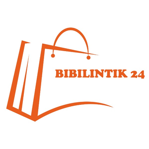 BIBILINTIK24