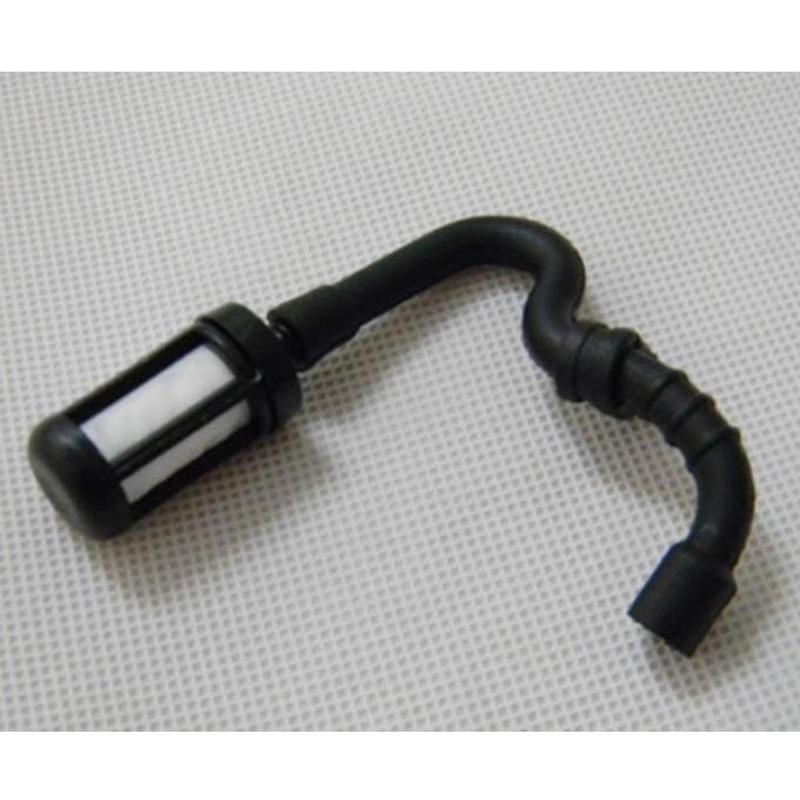 Fuel Line & for 017 018 MS170 5