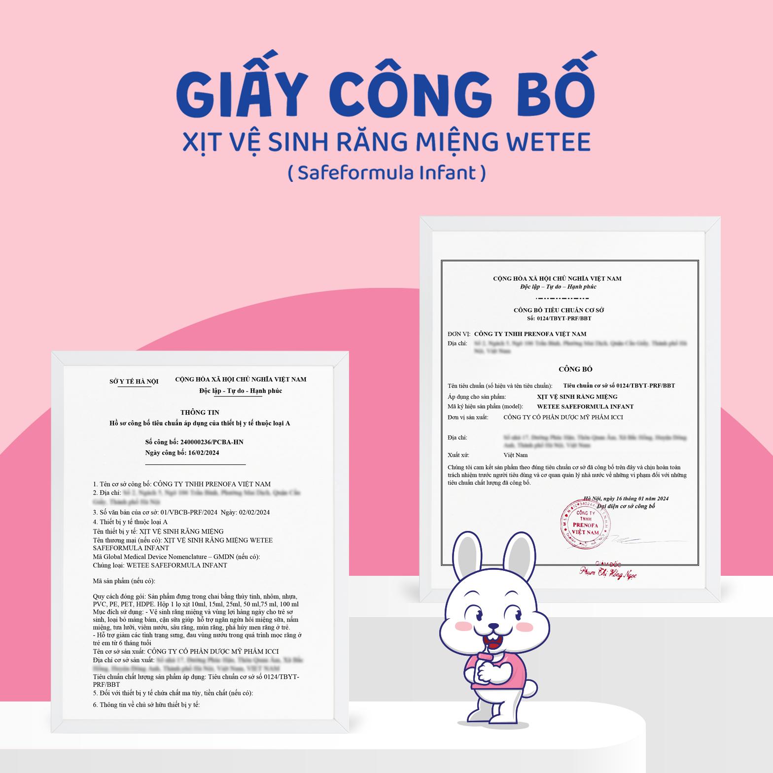 aea46df79c27499f9caddd5ba1014bf1~tplv o3syd03w52 origin jpeg