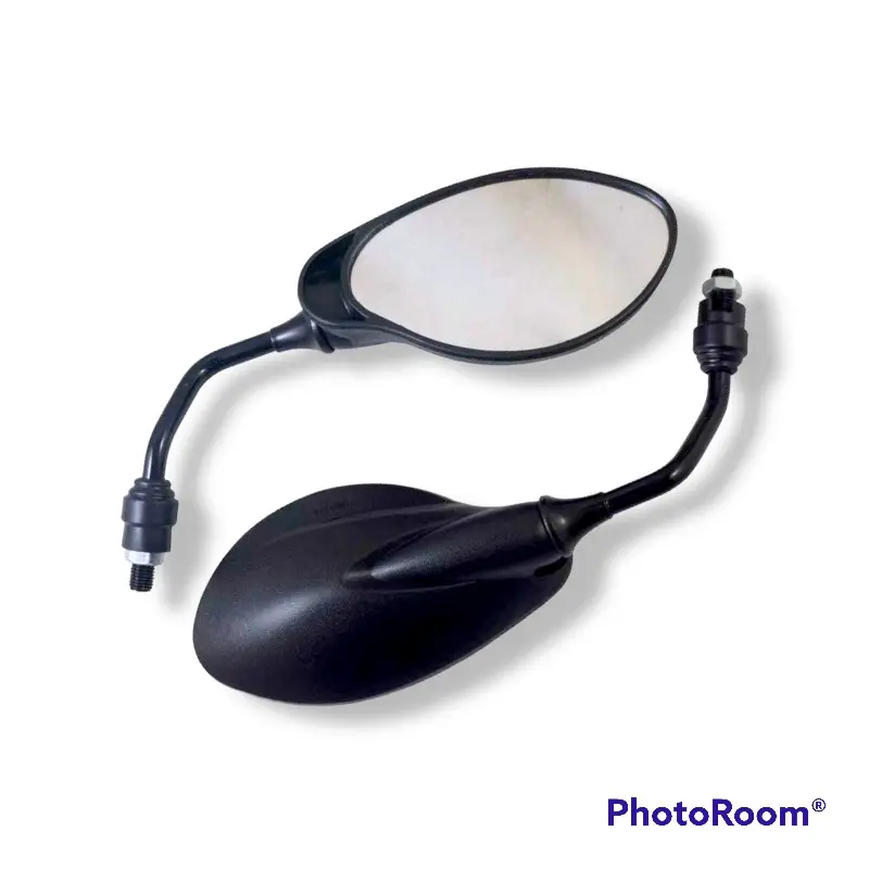 SPION MODEL YAMAHA 125Z SPION X1 GRADE ORI FIZ R JUPITER NMAX AEROX 125ZR