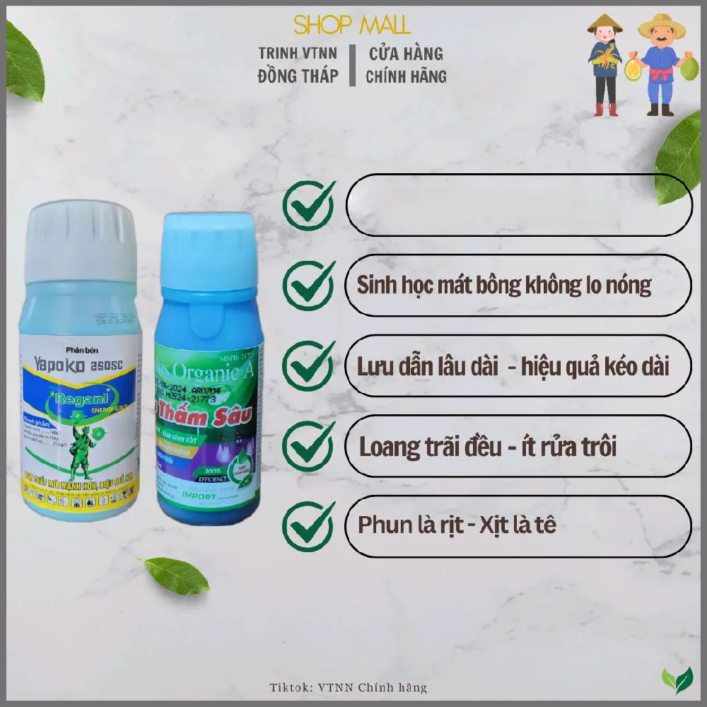 Combo Regent  và siêu thấm sâu -  Đu.c thâ.n - Ray , kiến và nhiều loại côn trùng khác