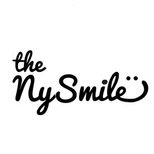 THE NYSMILE