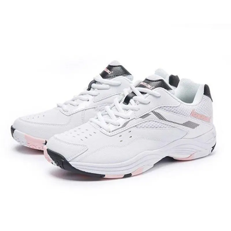 Giày cầu lông kawasaki K086 và B3324 chuyên nghiệp Thoáng khí Thoải mái Unisex Sneaker Nam kawaki 086 1