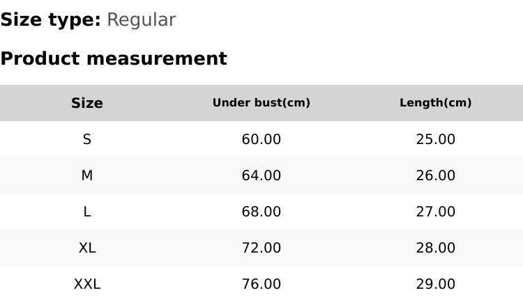 Product Introduction of Women's Solid Wireless Bra, Casual Comfortable Breathable Lingerie Top for Daily Wear, Women's Lingerie for All Seasons 0
