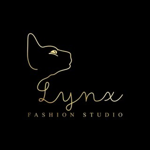 Lynx Studio