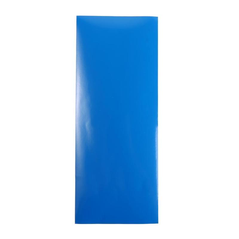 Product Introduction of Outdoor Swimming Self-Adhesive Pool Repair Patch Waterproof Multifunctional Swimming Pools Sticker PVC Float Air Bed Swimming Ring Repair Kit Inflatable Boat 15