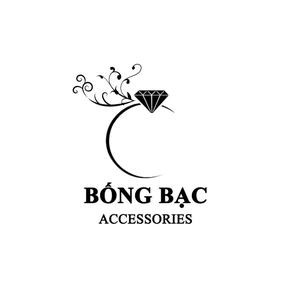 Bống Bạc Store