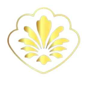 CHERRY BẢO NGỌC Shop