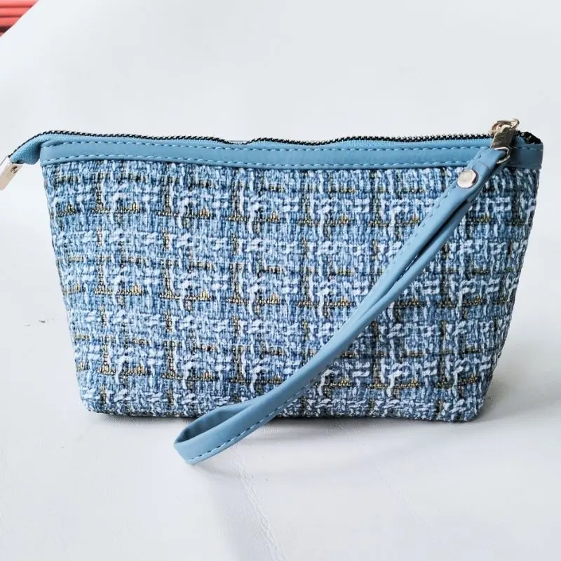 Dompet Wanita Jia Premium Muat HP Dan Uang Best Seller 4