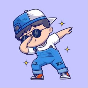 Tiệm Gói hút ẩm