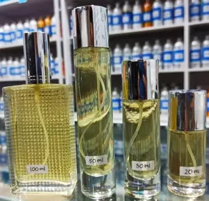 BISA COD - 30ml Parfum refill parfum refil parfum isi ulang parfum murah minyak wangi parfum tahan lama parfum laki laki parfum minyak wangi minyak wangi isi ulang parfum wangi farfum murah perfume parfum wanita