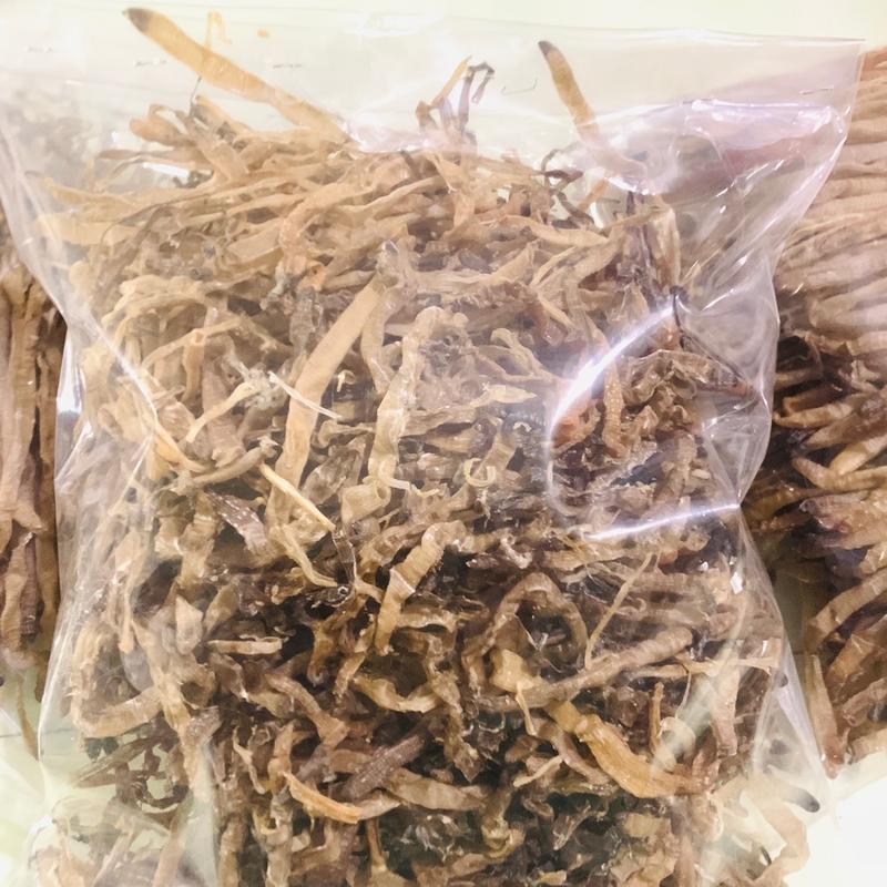 Túi 100g Sá Sùng Nấu Phở Gia Vị Thay Thế Hạt Nêm