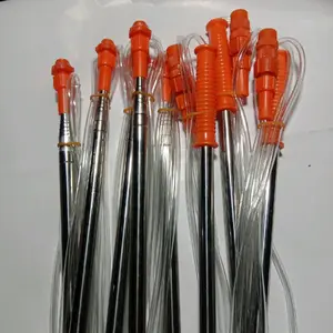 Stik sprayer antena 2.5 meter