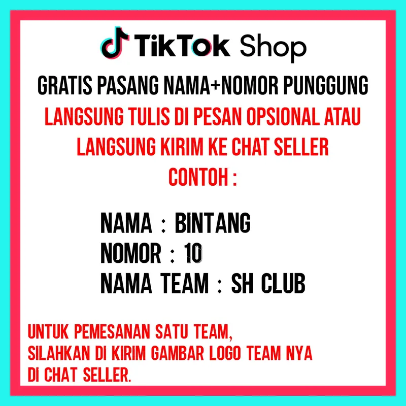 Jersey Voli Putri Premium Terbaru Gratis Nama dan nomor punggung  Full Printing Set Putri cewek 6