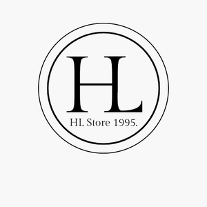 HL store 1995